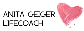 Anita Geiger Lifecoach Logo